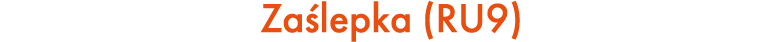 Za lepka (RU9)